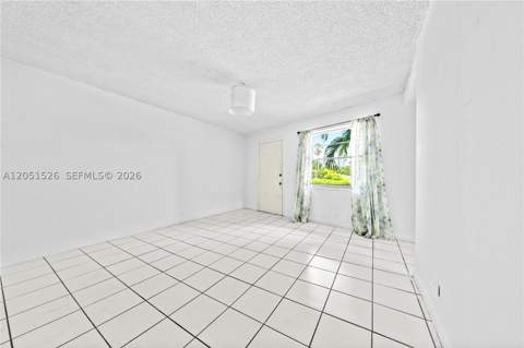 1610 NW N River Dr 201, Miami FL - photo 8 of 22