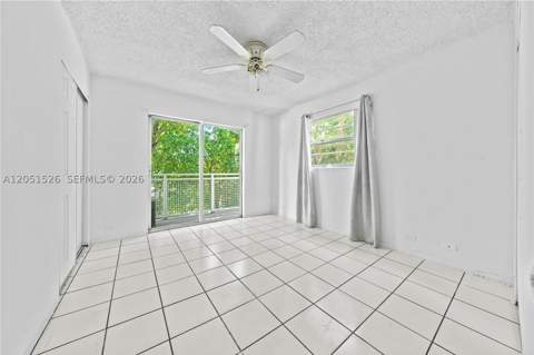 1610 NW N River Dr 201, Miami FL - photo 9 of 22