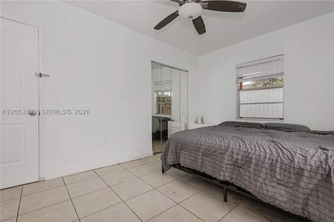 681 NE 1st Pl, Hialeah FL - photo 17 of 27