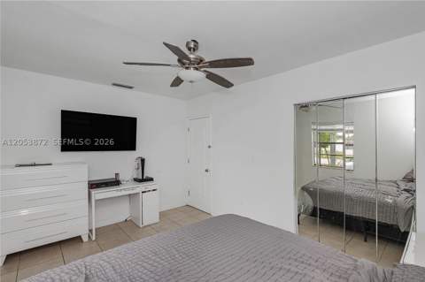 681 NE 1st Pl, Hialeah FL - photo 18 of 27