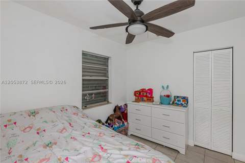 681 NE 1st Pl, Hialeah FL - photo 22 of 27