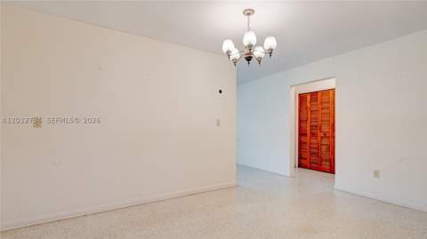 6560 SW 34th St, Miami FL - photo 10 of 80