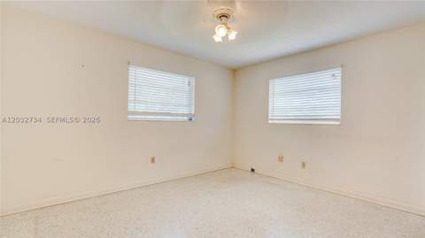 6560 SW 34th St, Miami FL - photo 11 of 80