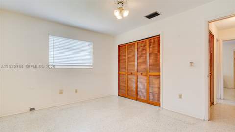6560 SW 34th St, Miami FL - photo 12 of 80