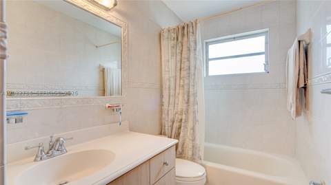 6560 SW 34th St, Miami FL - photo 13 of 80