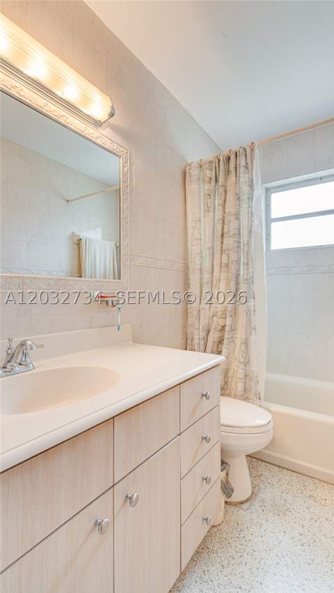 6560 SW 34th St, Miami FL - photo 14 of 80