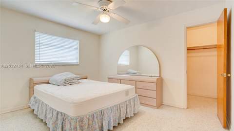 6560 SW 34th St, Miami FL - photo 15 of 80