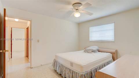 6560 SW 34th St, Miami FL - photo 16 of 80