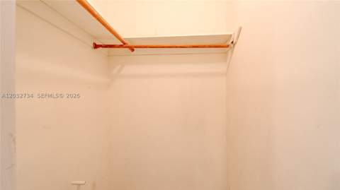 6560 SW 34th St, Miami FL - photo 17 of 80