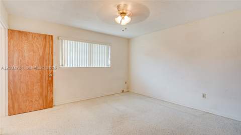 6560 SW 34th St, Miami FL - photo 18 of 80