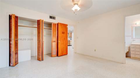 6560 SW 34th St, Miami FL - photo 19 of 80