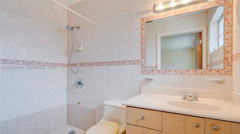 6560 SW 34th St, Miami FL - photo 21 of 80