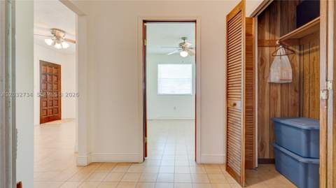 6560 SW 34th St, Miami FL - photo 22 of 80