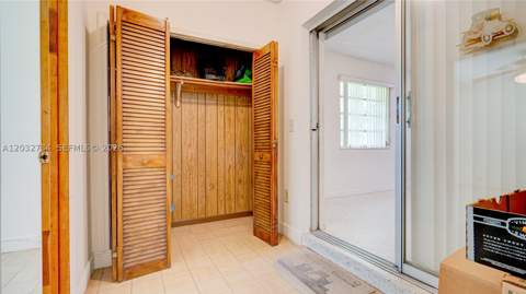 6560 SW 34th St, Miami FL - photo 23 of 80