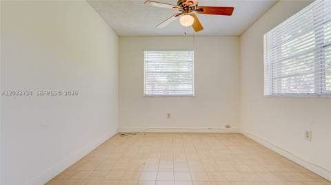 6560 SW 34th St, Miami FL - photo 24 of 80