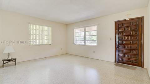 6560 SW 34th St, Miami FL - photo 6 of 80