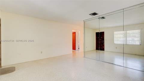 6560 SW 34th St, Miami FL - photo 7 of 80