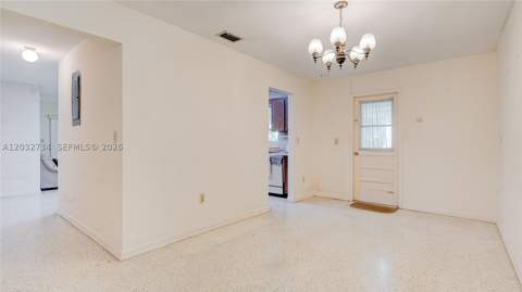 6560 SW 34th St, Miami FL - photo 8 of 80