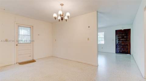 6560 SW 34th St, Miami FL - photo 9 of 80