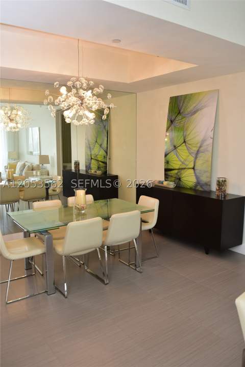 15811 Collins Ave 2905, Sunny Isles Beach FL - photo 10 of 57