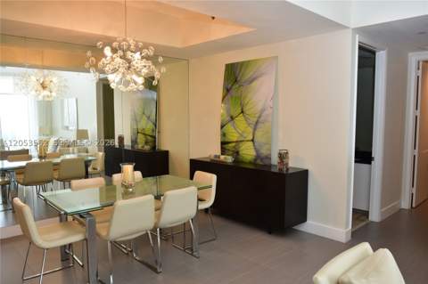 15811 Collins Ave 2905, Sunny Isles Beach FL - photo 11 of 57