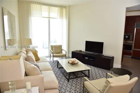 15811 Collins Ave 2905, Sunny Isles Beach FL - photo 12 of 57