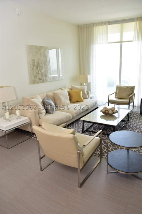 15811 Collins Ave 2905, Sunny Isles Beach FL - photo 13 of 57