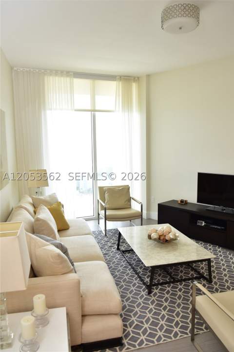15811 Collins Ave 2905, Sunny Isles Beach FL - photo 14 of 57