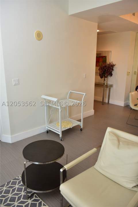 15811 Collins Ave 2905, Sunny Isles Beach FL - photo 15 of 57