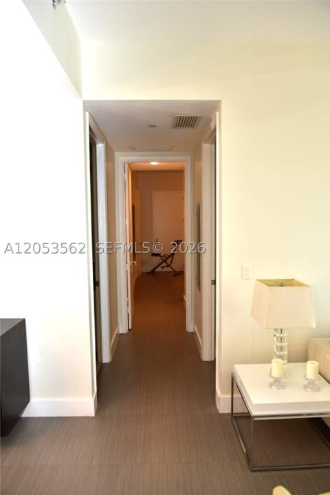 15811 Collins Ave 2905, Sunny Isles Beach FL - photo 16 of 57