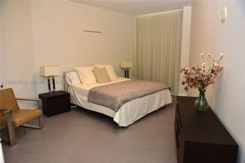 15811 Collins Ave 2905, Sunny Isles Beach FL - photo 17 of 57