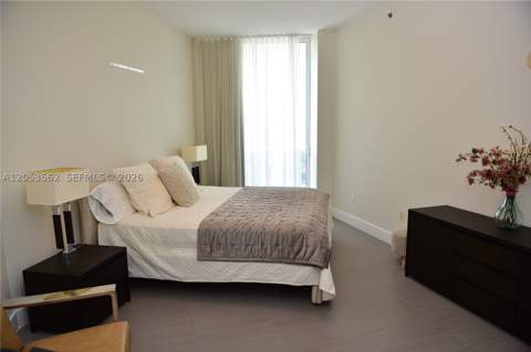 15811 Collins Ave 2905, Sunny Isles Beach FL - photo 18 of 57
