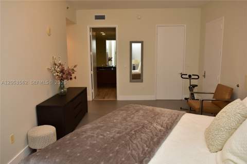 15811 Collins Ave 2905, Sunny Isles Beach FL - photo 19 of 57