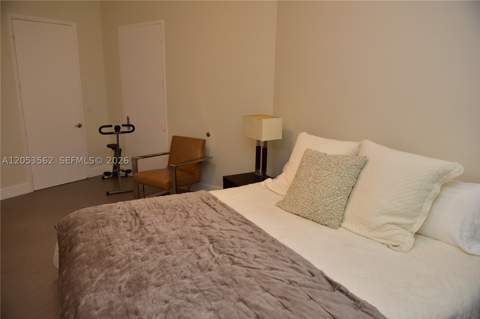 15811 Collins Ave 2905, Sunny Isles Beach FL - photo 20 of 57