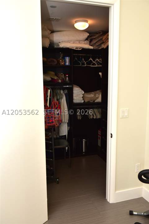 15811 Collins Ave 2905, Sunny Isles Beach FL - photo 21 of 57