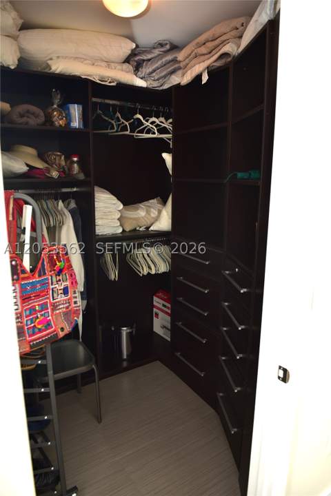 15811 Collins Ave 2905, Sunny Isles Beach FL - photo 22 of 57
