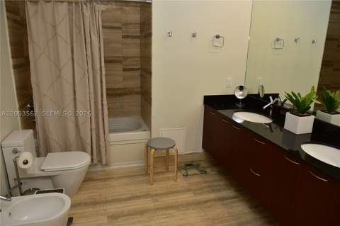15811 Collins Ave 2905, Sunny Isles Beach FL - photo 23 of 57