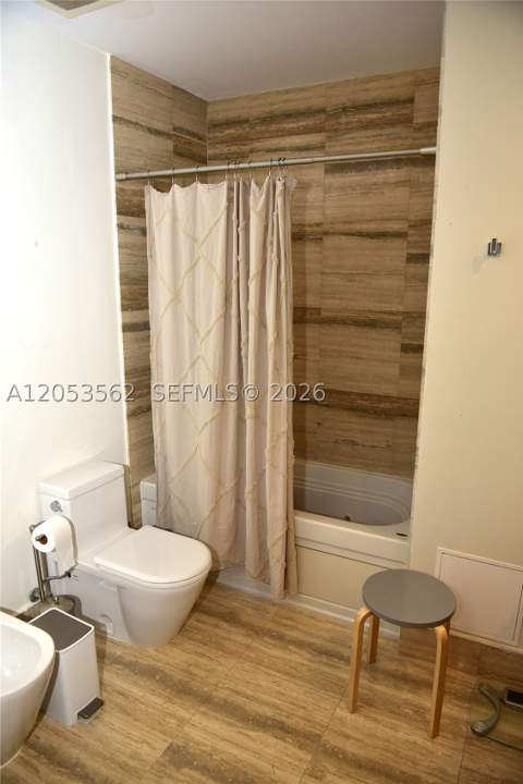 15811 Collins Ave 2905, Sunny Isles Beach FL - photo 24 of 57