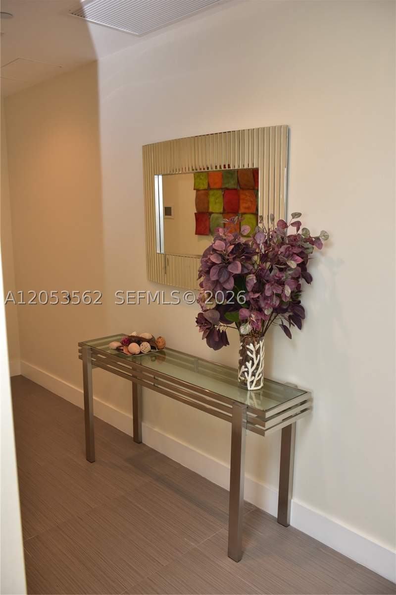 2 bedroom Condominium at 15811 Collins Ave 2905, Tdr Tower III Condo, Sunny Isles Beach — photo 3