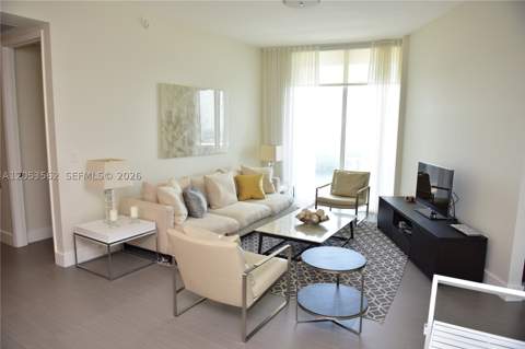 15811 Collins Ave 2905, Sunny Isles Beach FL - photo 6 of 57