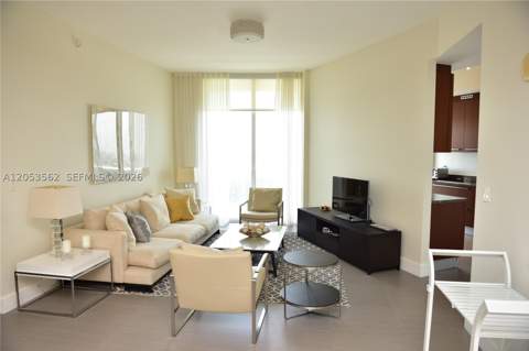 15811 Collins Ave 2905, Sunny Isles Beach FL - photo 7 of 57