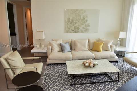 15811 Collins Ave 2905, Sunny Isles Beach FL - photo 8 of 57