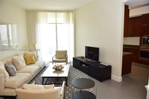 15811 Collins Ave 2905, Sunny Isles Beach FL - photo 9 of 57