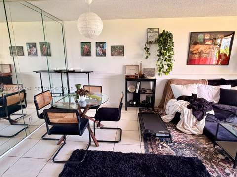 3475 N Country Club Dr 603, Aventura FL - photo 10 of 23