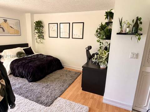 3475 N Country Club Dr 603, Aventura FL - photo 11 of 23