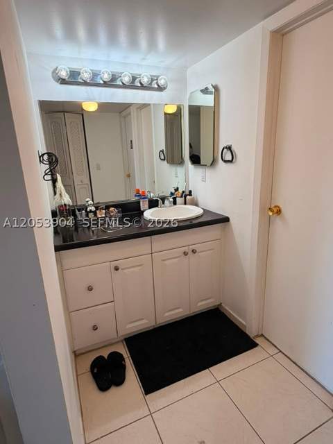 3475 N Country Club Dr 603, Aventura FL - photo 15 of 23