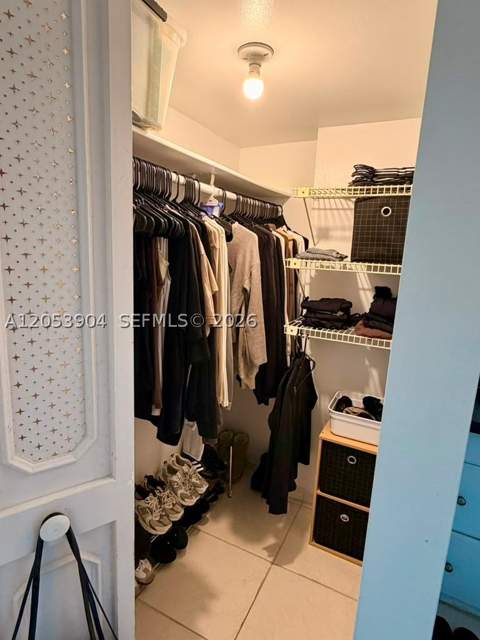 3475 N Country Club Dr 603, Aventura FL - photo 19 of 23