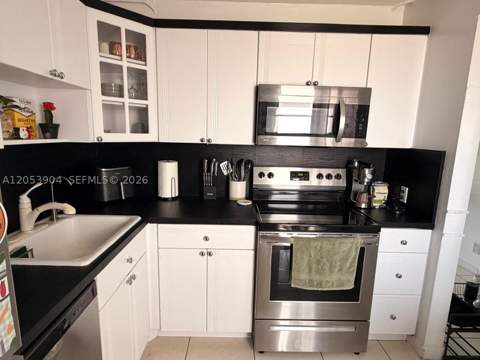 3475 N Country Club Dr 603, Aventura FL - photo 22 of 23