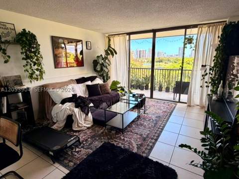 3475 N Country Club Dr 603, Aventura FL - photo 6 of 23