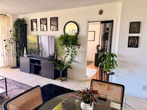 3475 N Country Club Dr 603, Aventura FL - photo 9 of 23